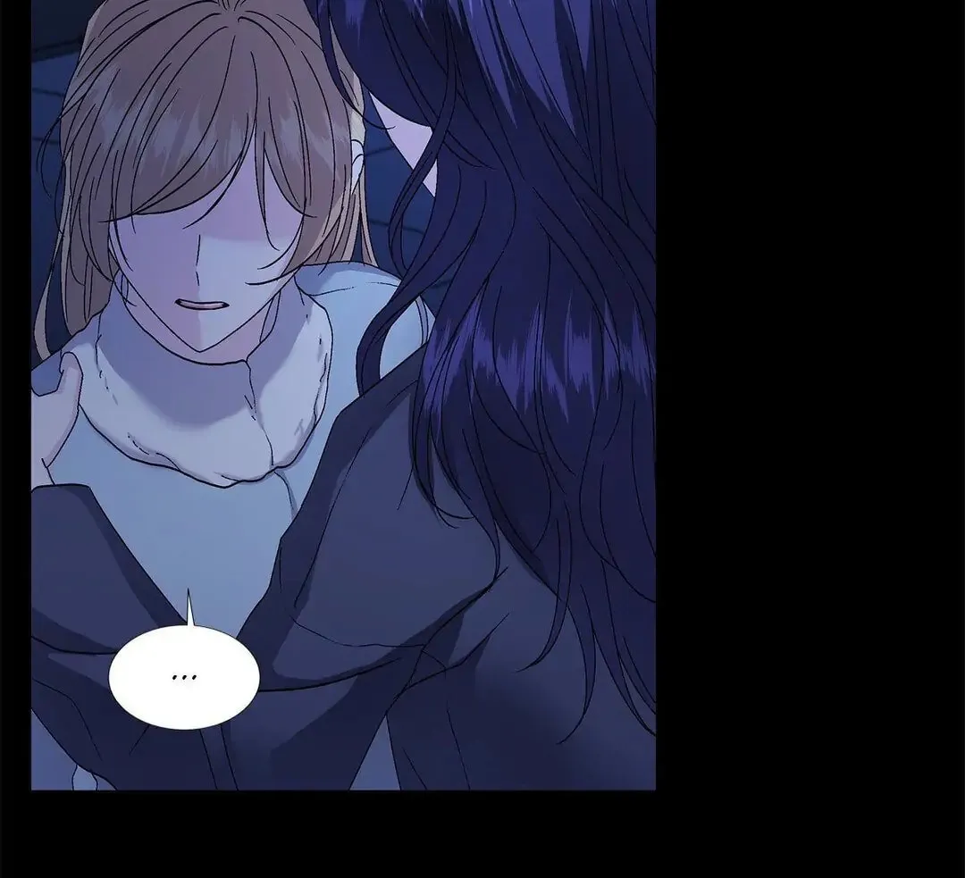 Lilith 2 Chapter 61 page 54 - 