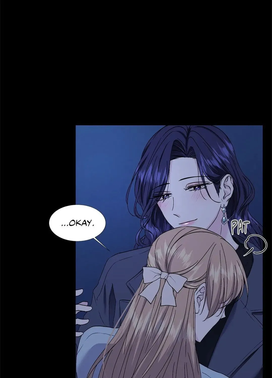 Lilith 2 Chapter 61 page 55 - 