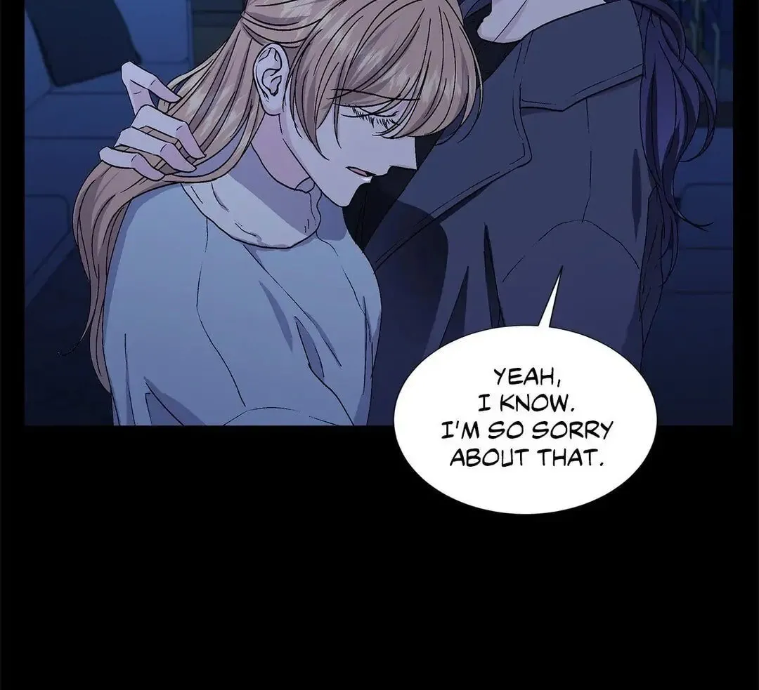 Lilith 2 Chapter 61 page 57 - 