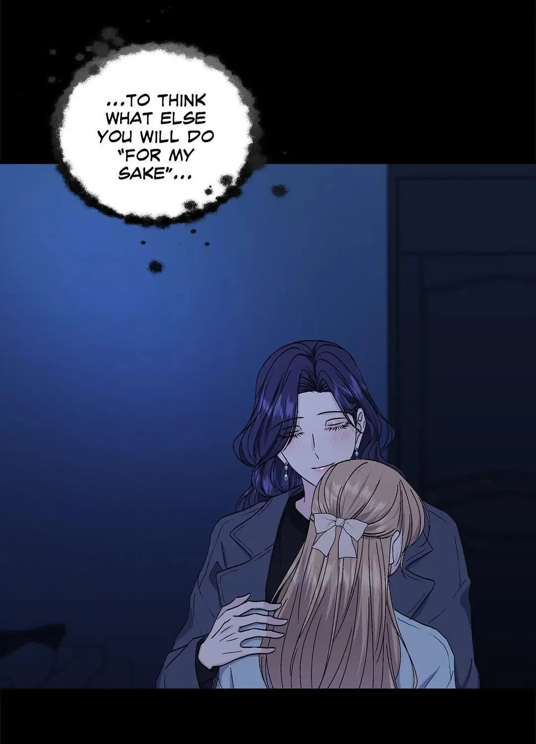 Lilith 2 Chapter 61 page 58 - 