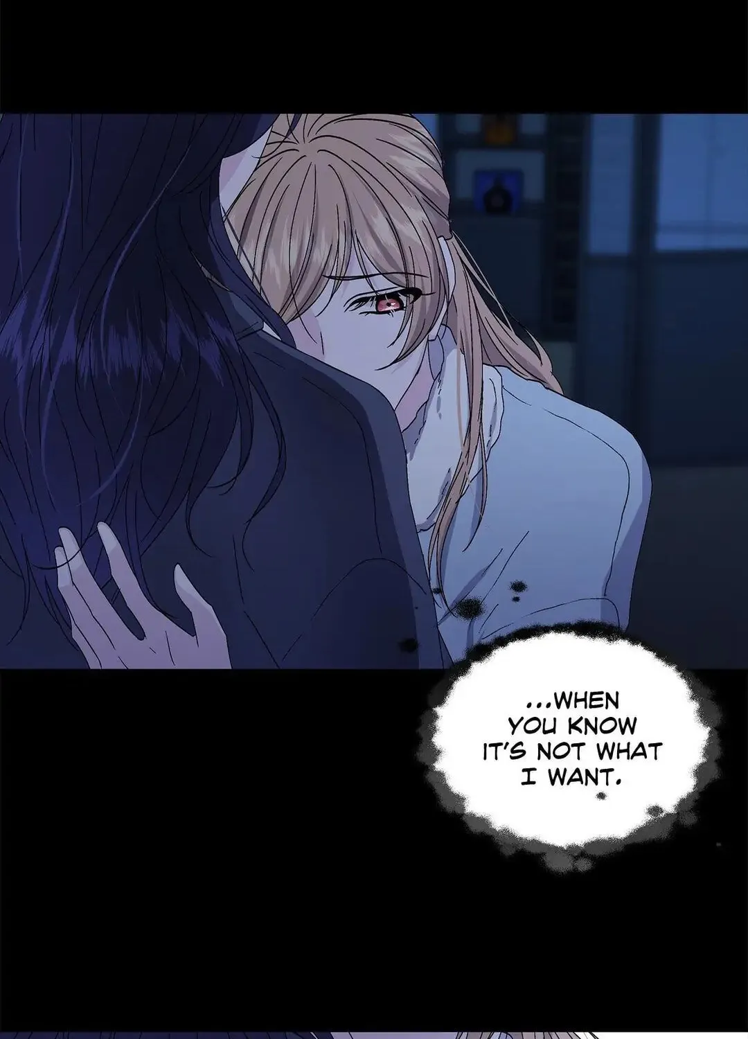 Lilith 2 Chapter 61 page 59 - 