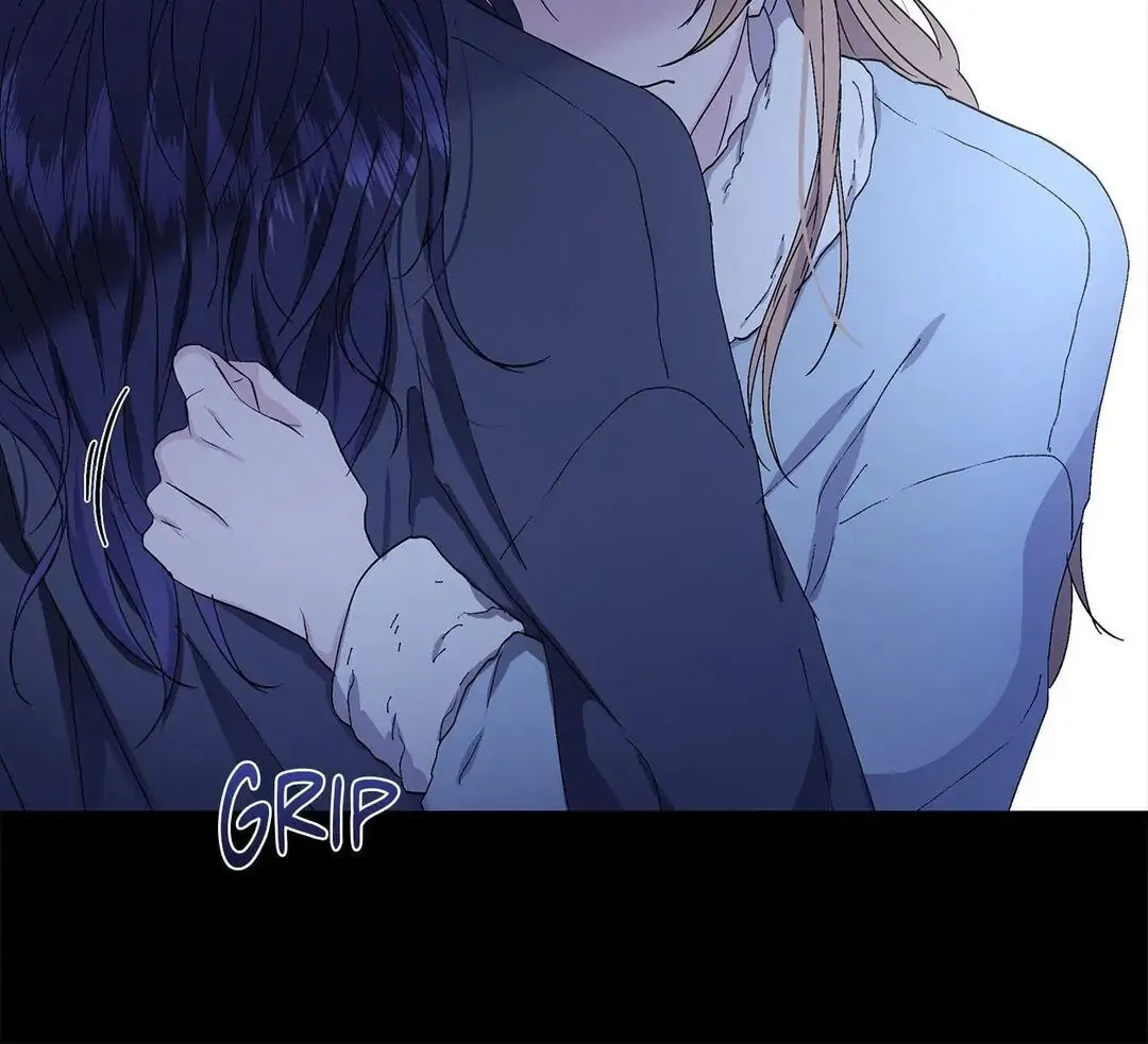Lilith 2 Chapter 61 page 60 - 