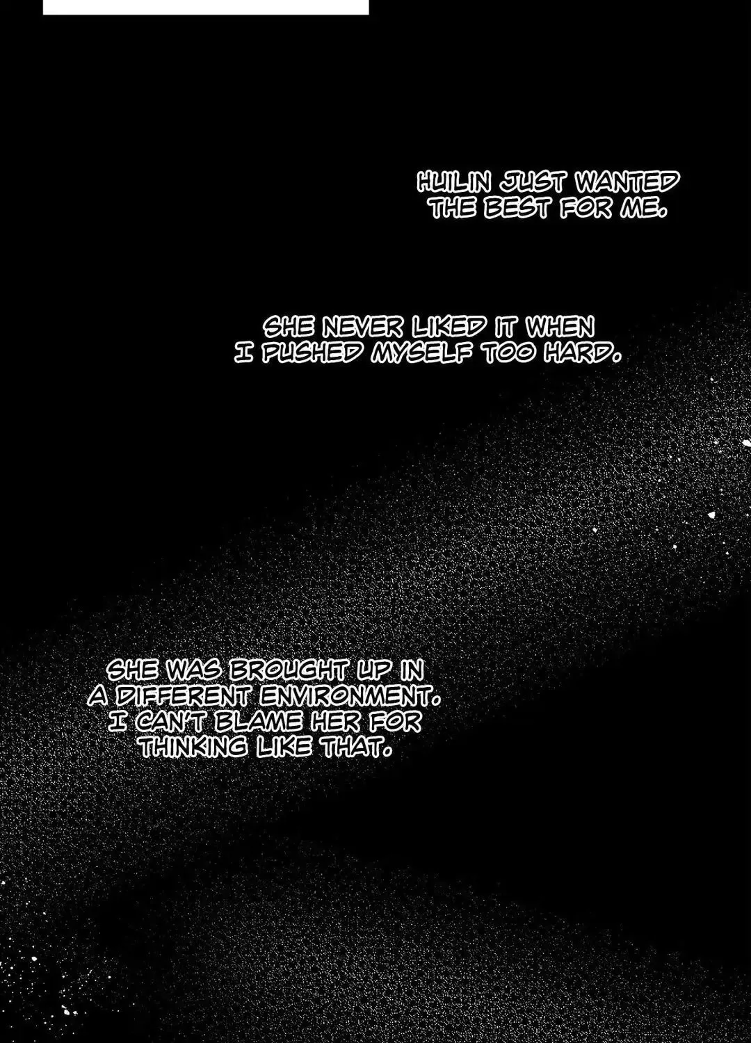 Lilith 2 Chapter 61 page 7 - 