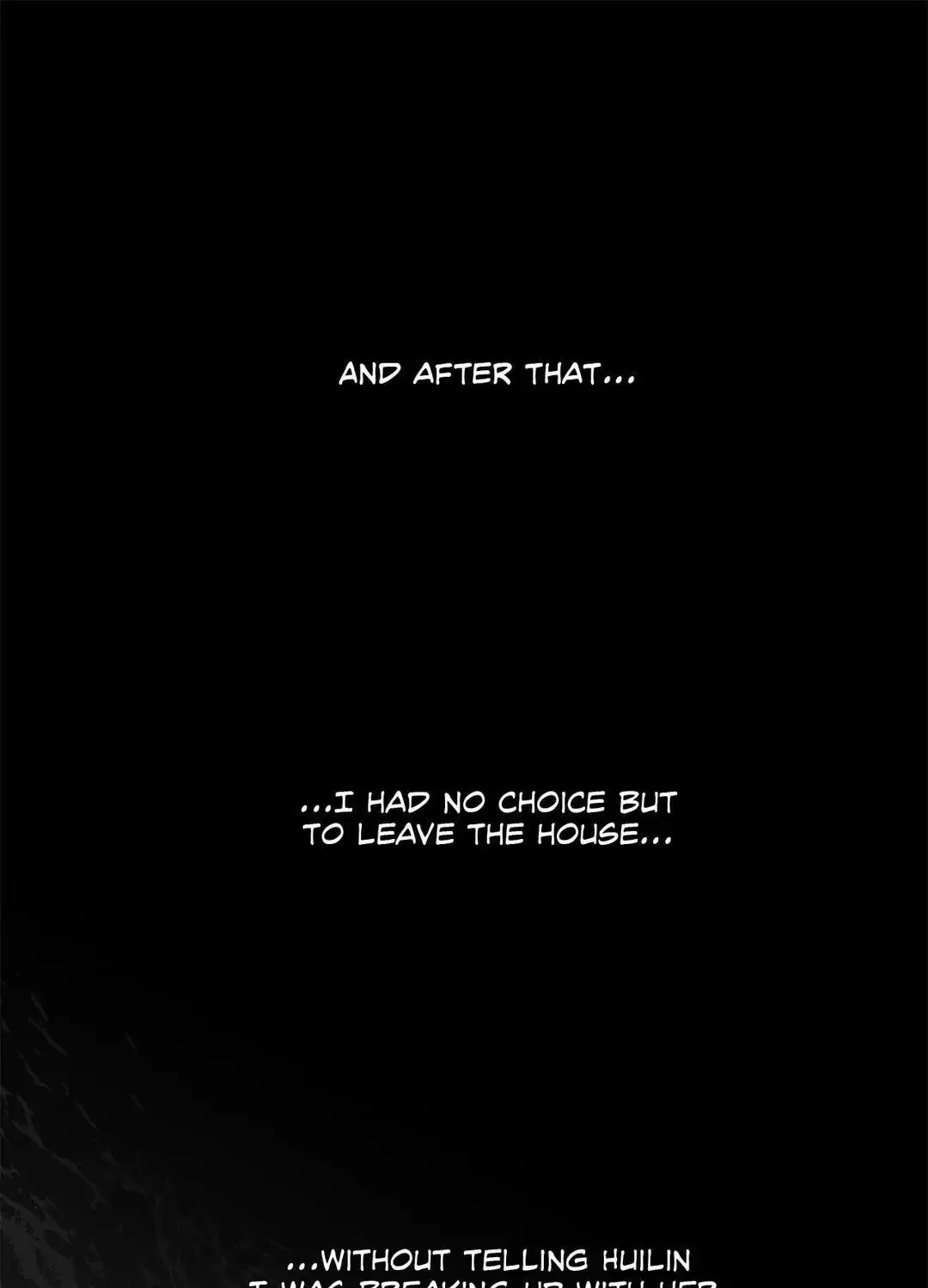 Lilith 2 Chapter 61 page 61 - 