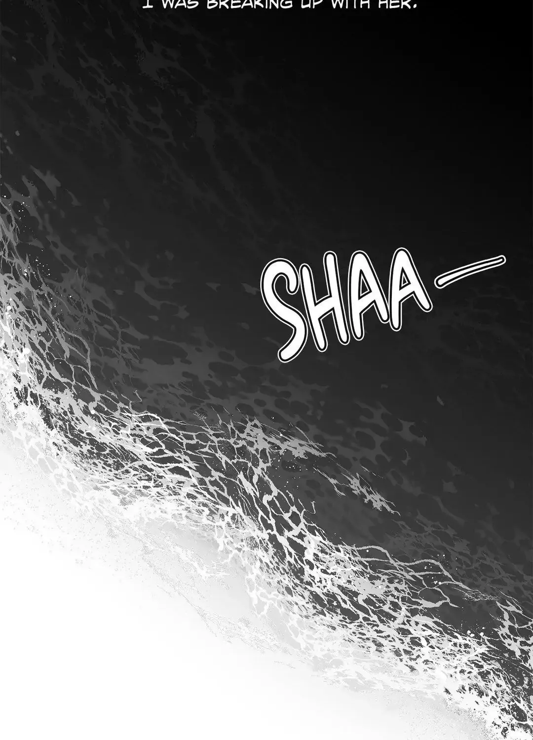 Lilith 2 Chapter 61 page 62 - 