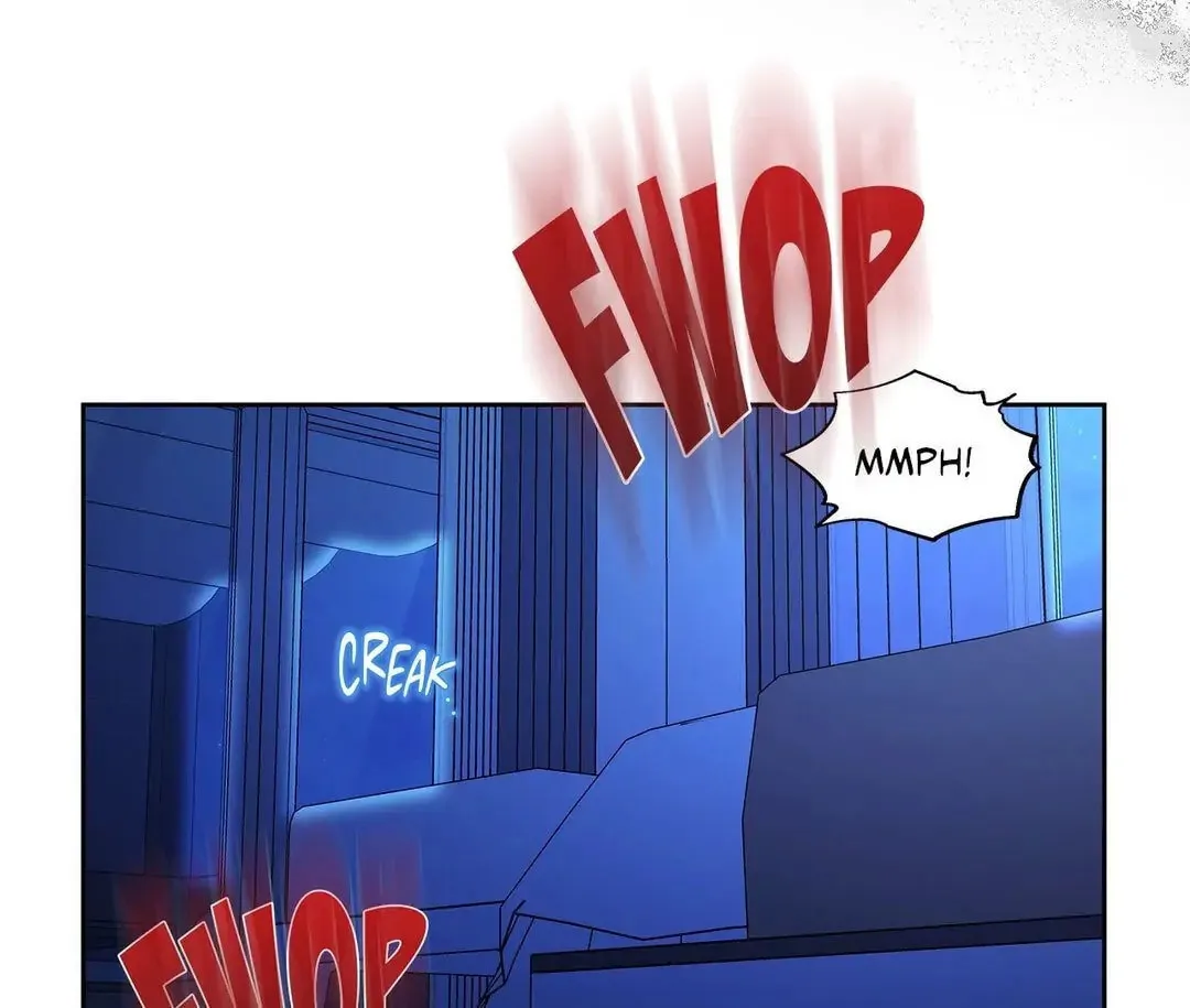 Lilith 2 Chapter 61 page 63 - 