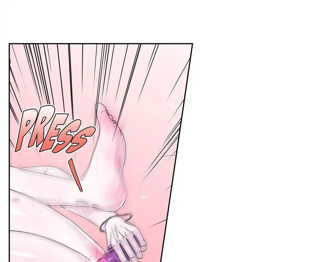 Lilith 2 Chapter 61 page 66 - 