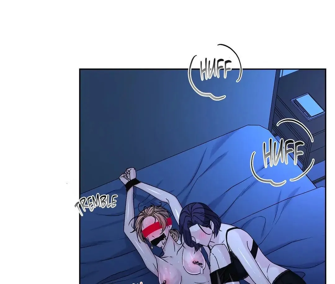 Lilith 2 Chapter 61 page 69 - 