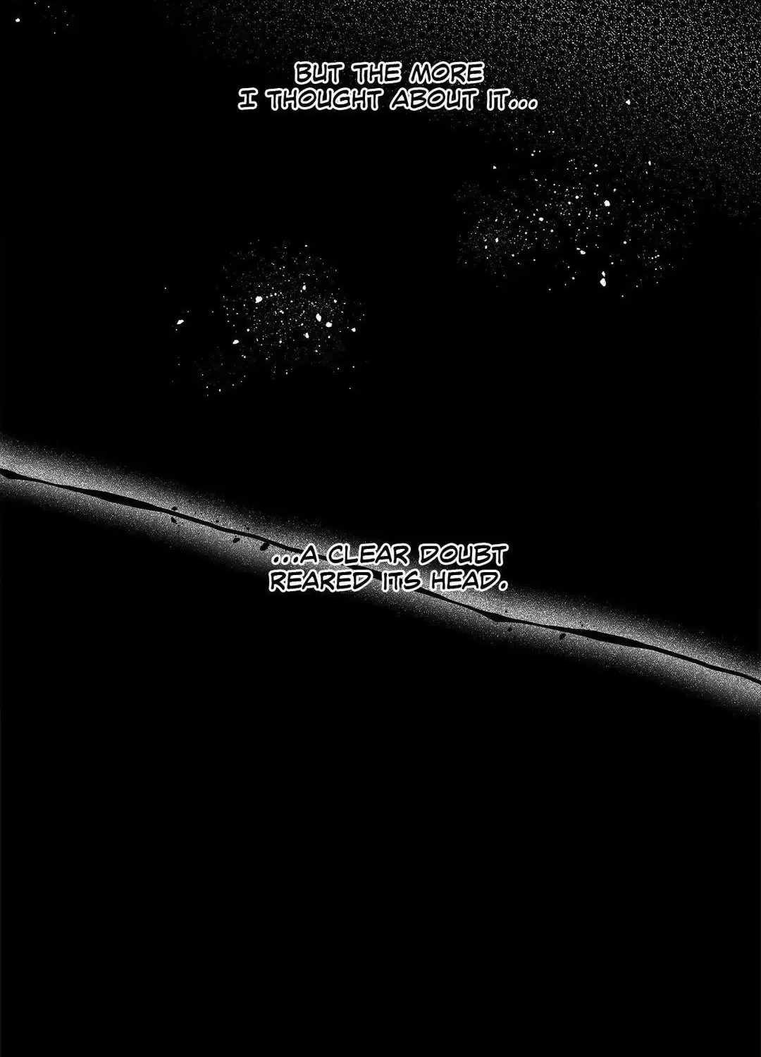 Lilith 2 Chapter 61 page 8 - 