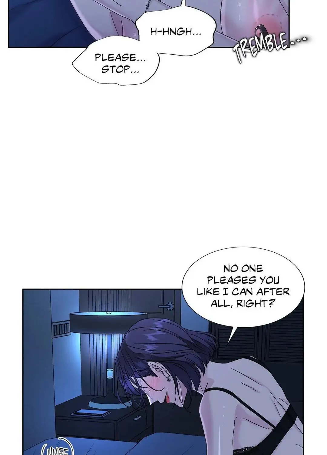Lilith 2 Chapter 61 page 71 - 