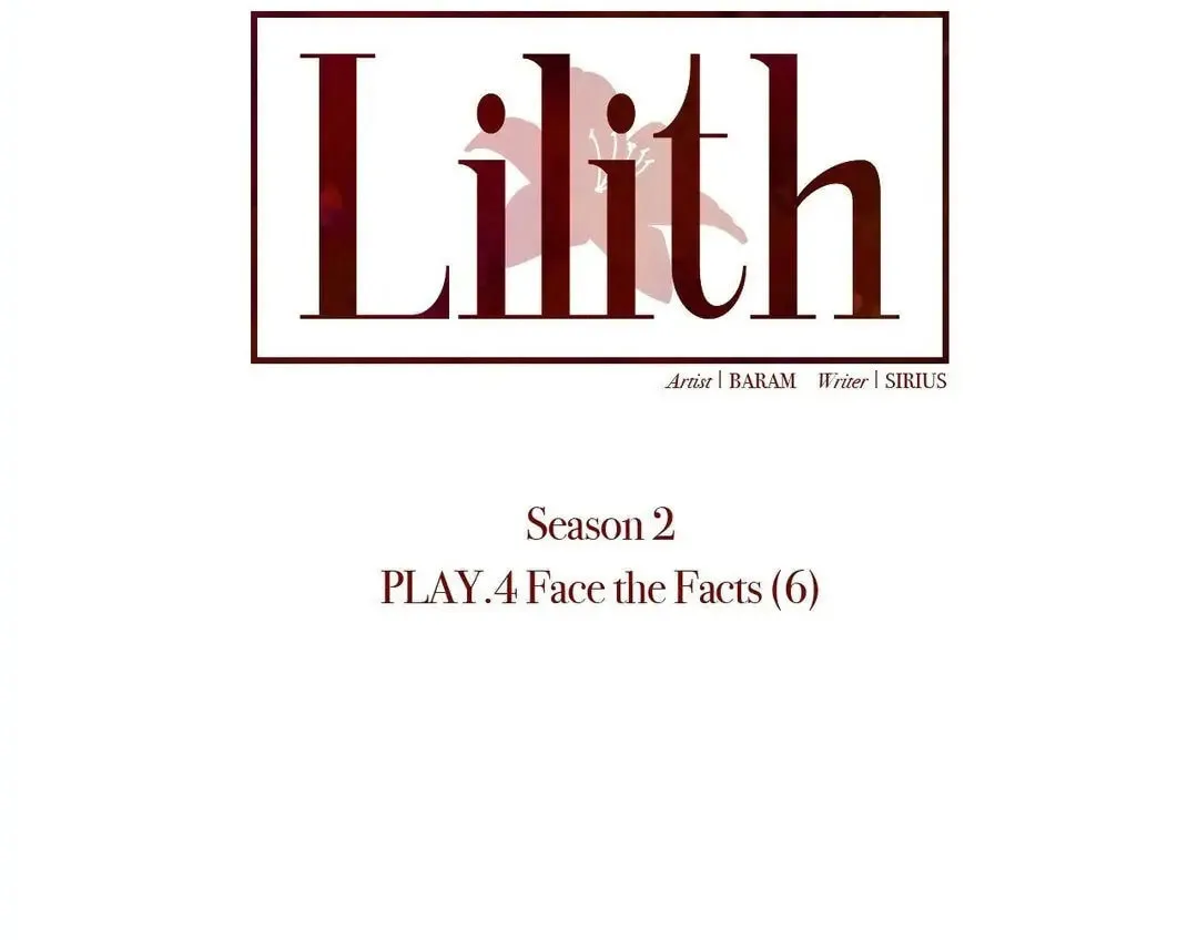 Lilith 2 Chapter 61 page 75 - 