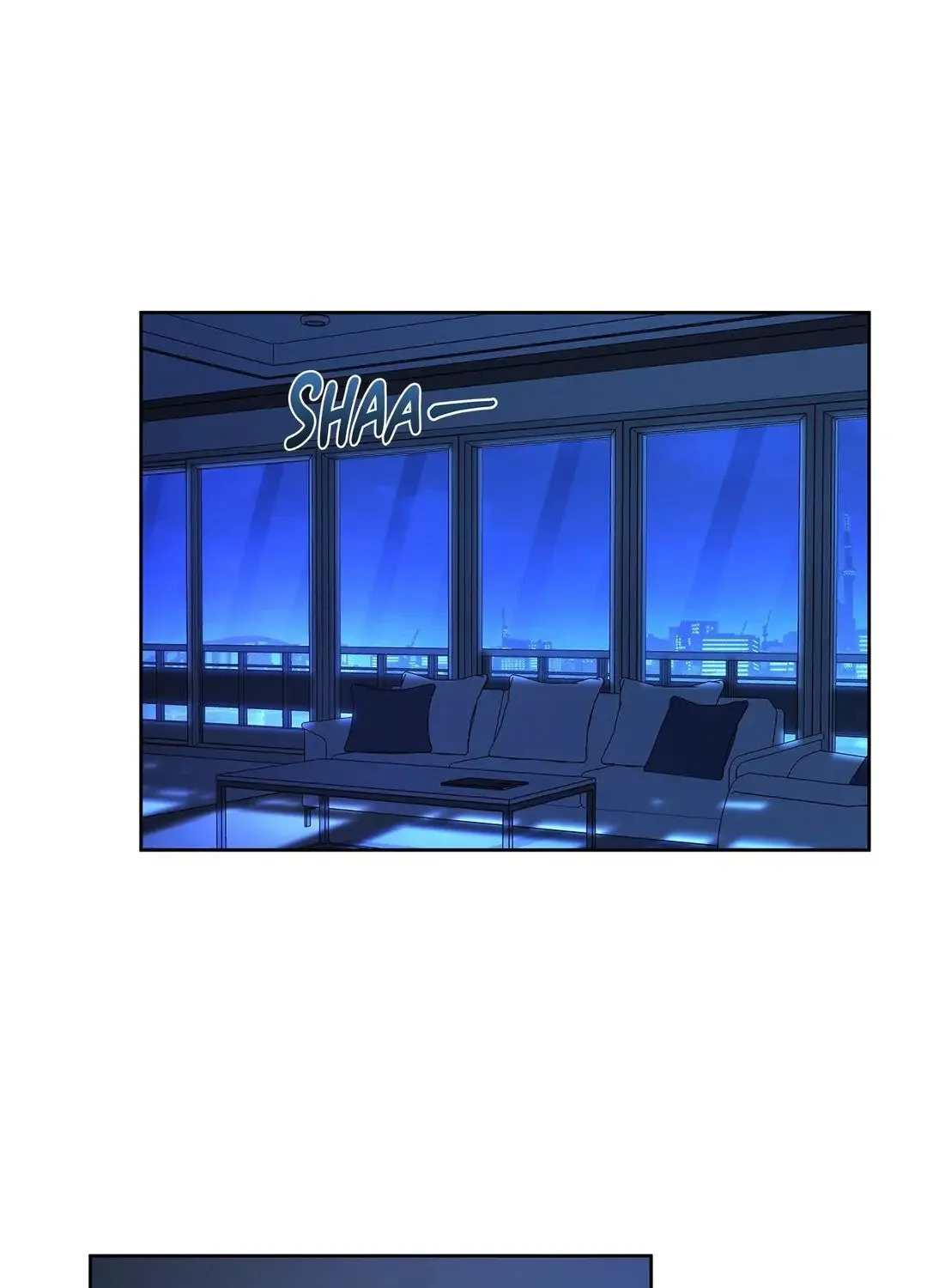 Lilith 2 Chapter 61 page 76 - 