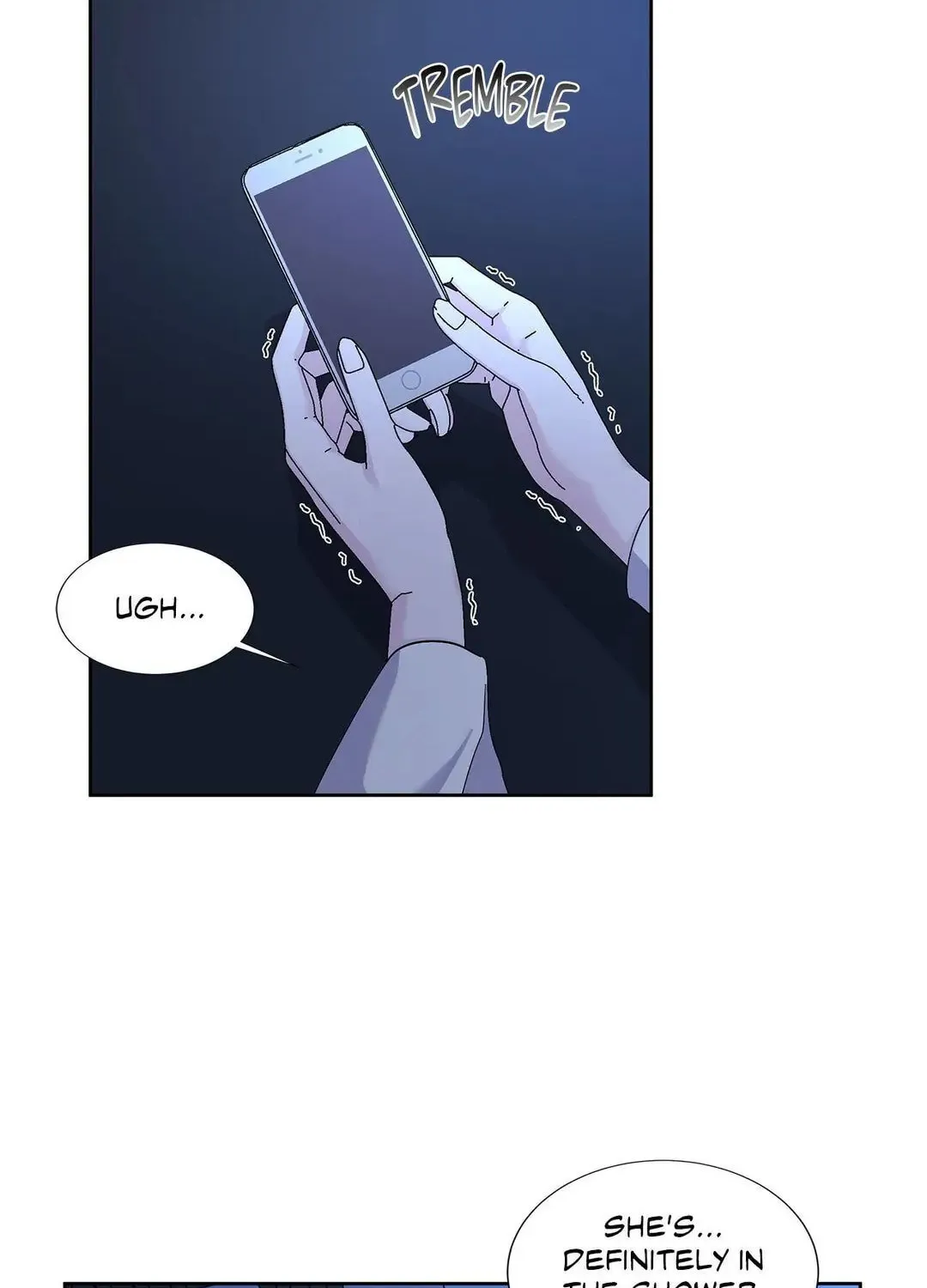 Lilith 2 Chapter 61 page 77 - 