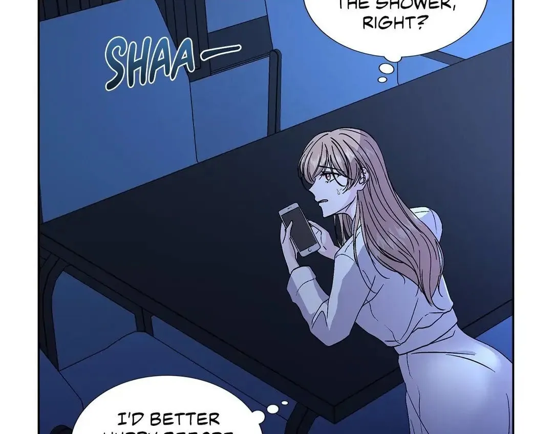 Lilith 2 Chapter 61 page 78 - 