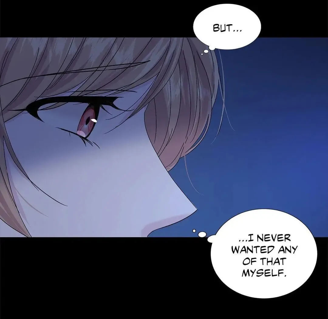 Lilith 2 Chapter 61 page 9 - 