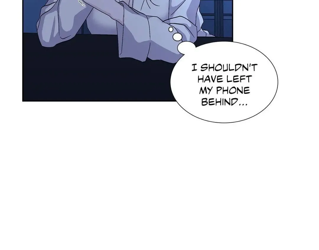 Lilith 2 Chapter 61 page 81 - 