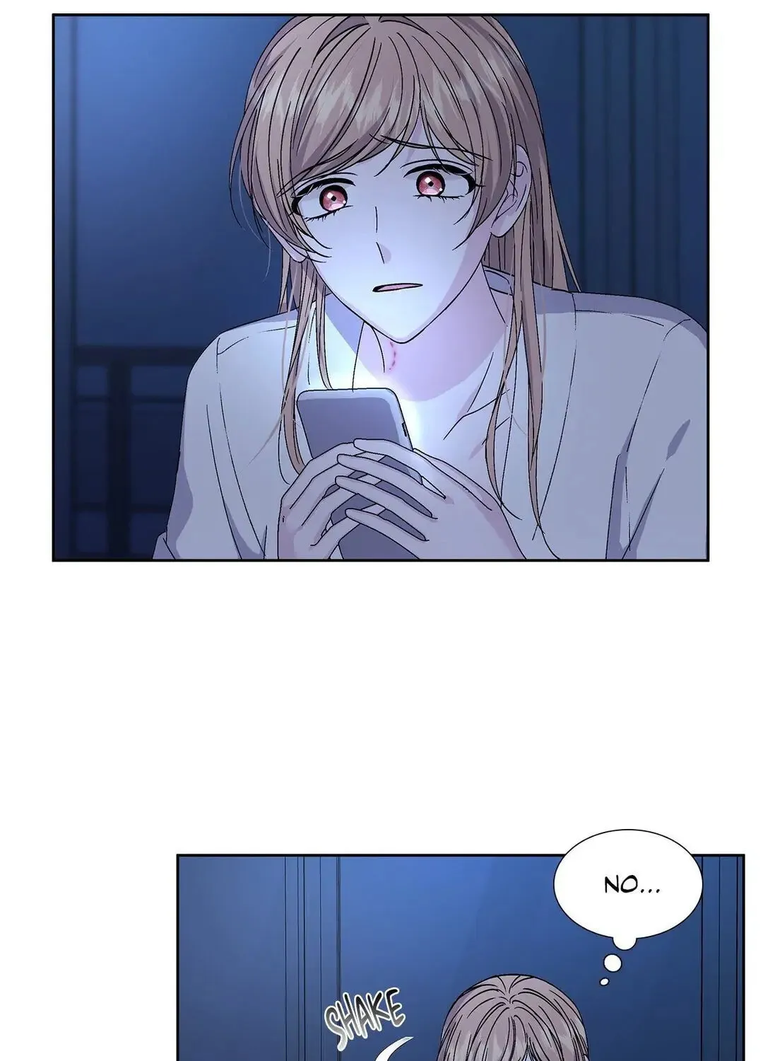 Lilith 2 Chapter 61 page 85 - 
