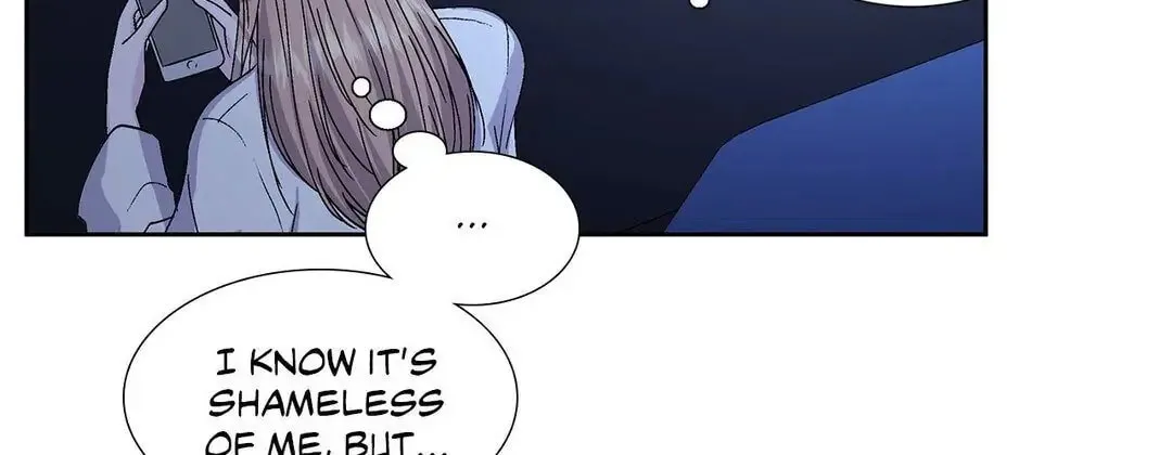 Lilith 2 Chapter 61 page 87 - 