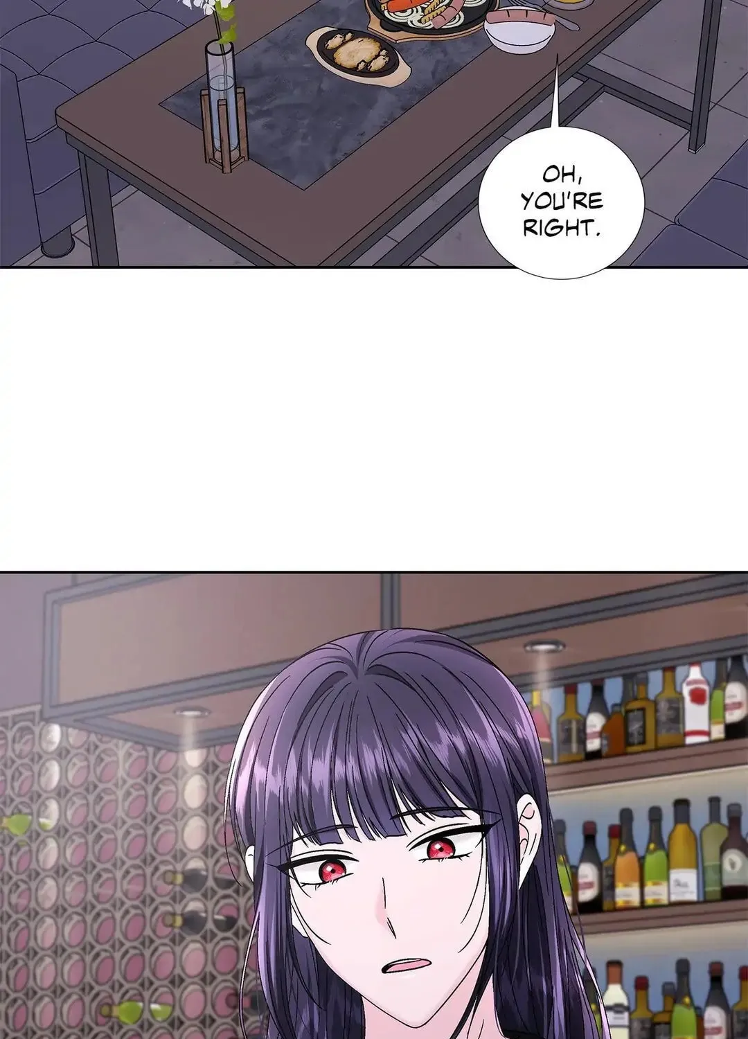 Lilith 2 Chapter 61 page 91 - 