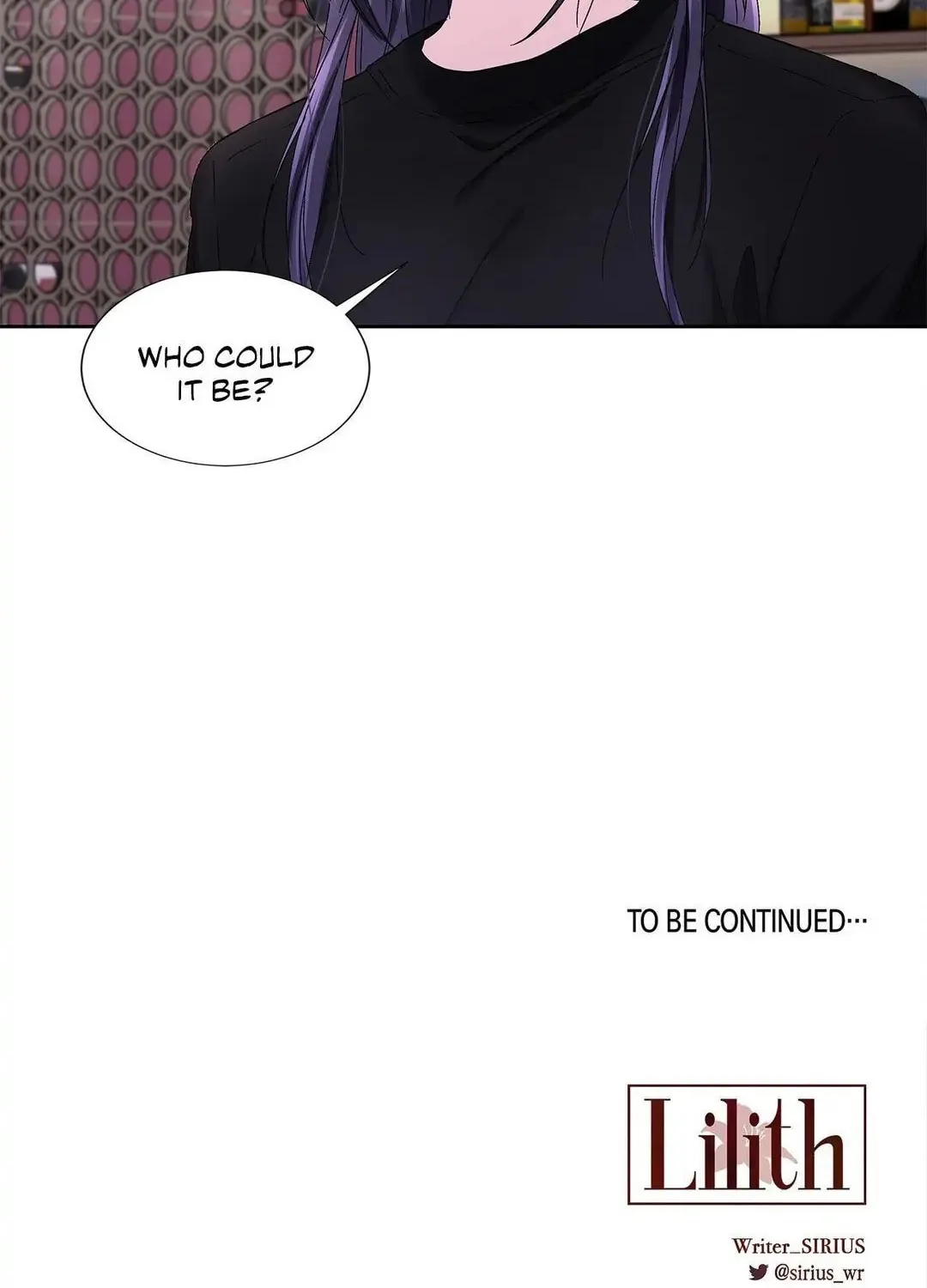 Lilith 2 Chapter 61 page 92 - 