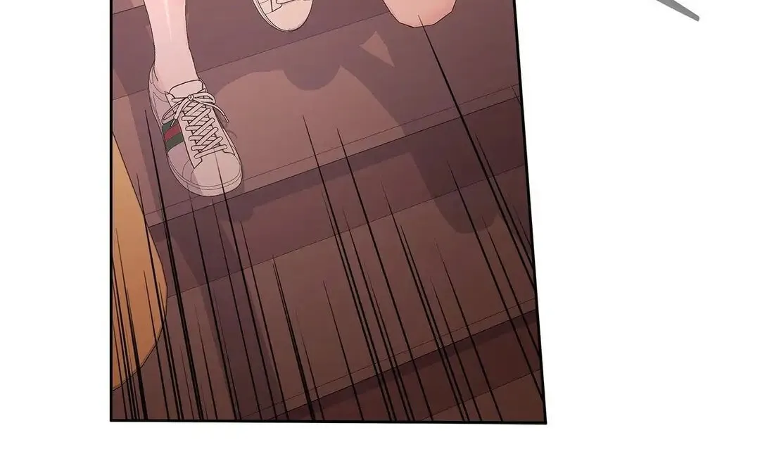 Lilith 2 Chapter 62 page 12 - 
