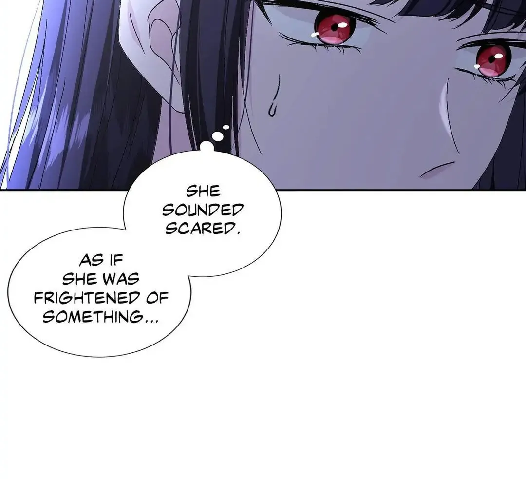 Lilith 2 Chapter 62 page 15 - 