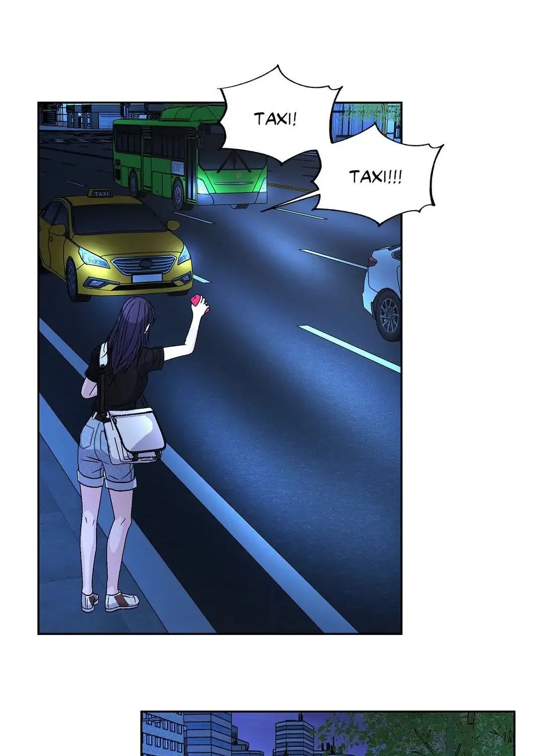 Lilith 2 Chapter 62 page 16 - 