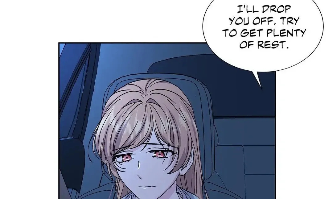 Lilith 2 Chapter 62 page 27 - 