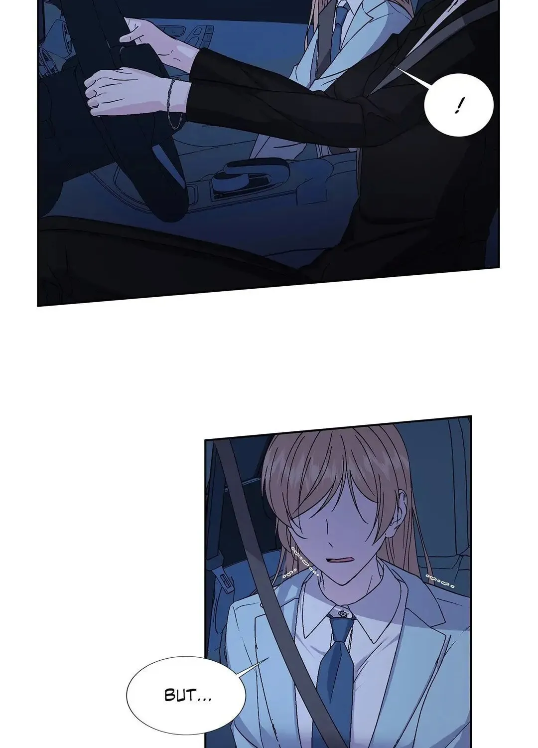 Lilith 2 Chapter 62 page 29 - 