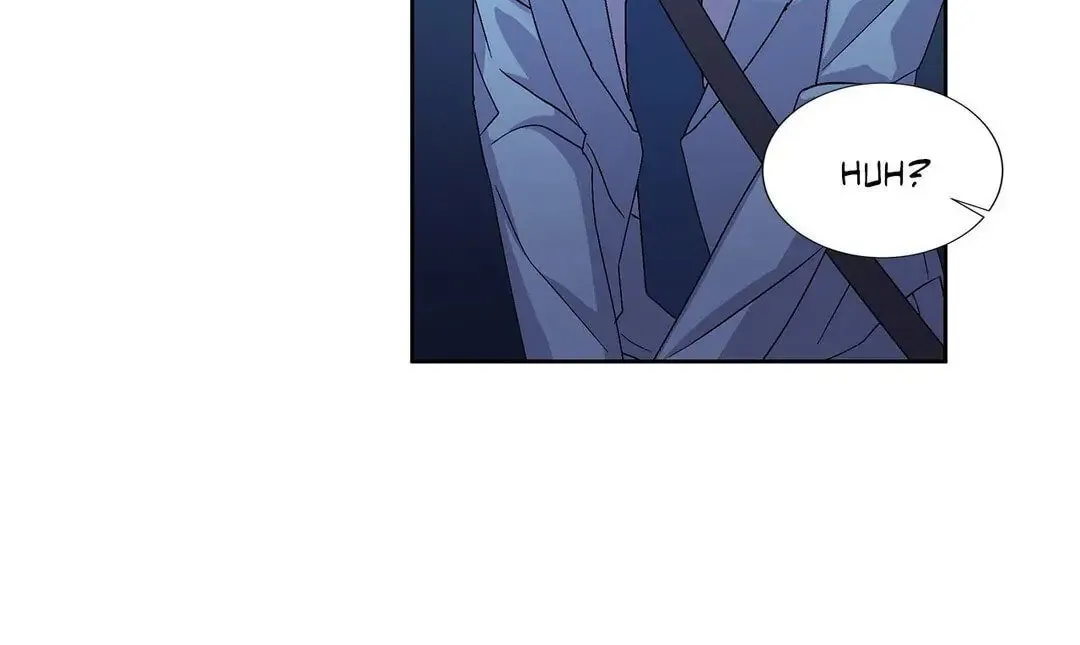 Lilith 2 Chapter 62 page 30 - 