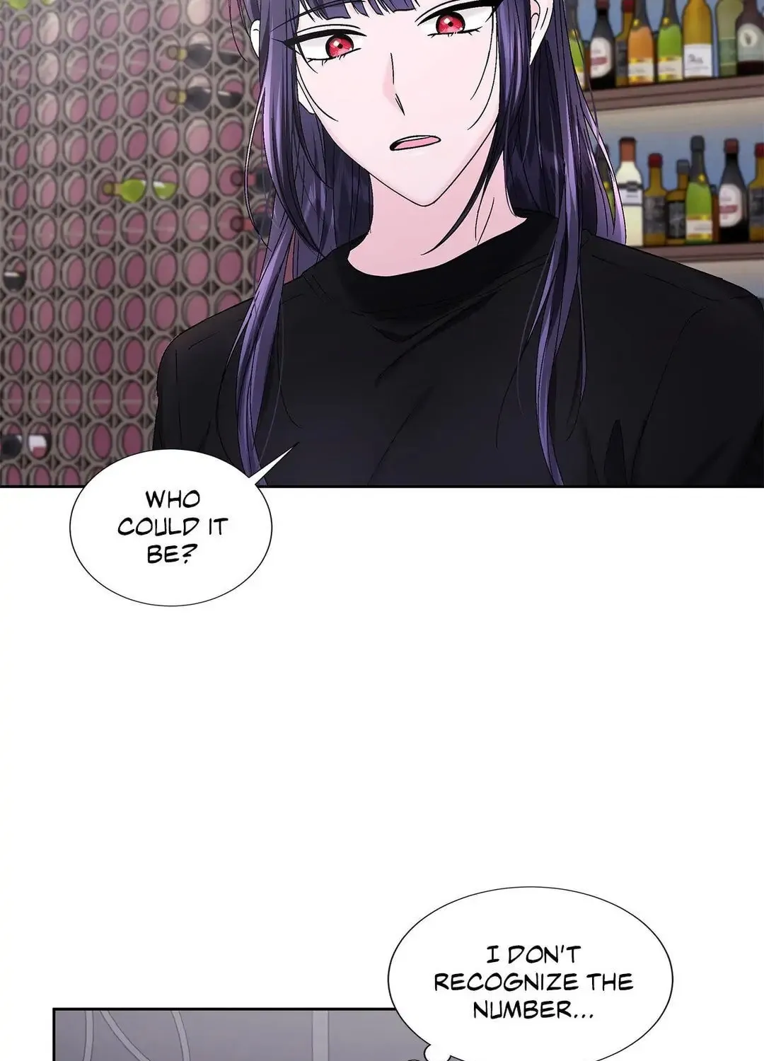Lilith 2 Chapter 62 page 4 - 