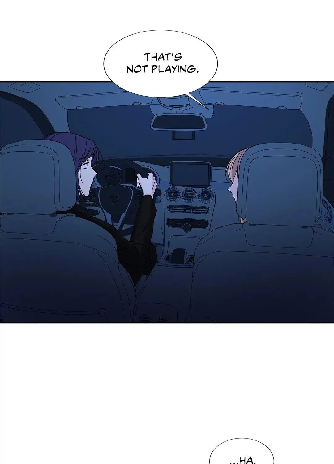 Lilith 2 Chapter 62 page 31 - 