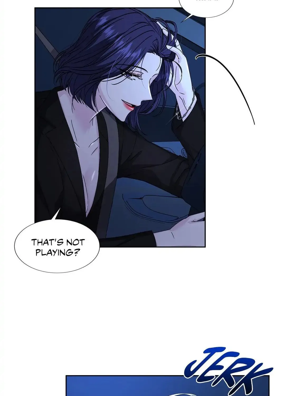 Lilith 2 Chapter 62 page 32 - 