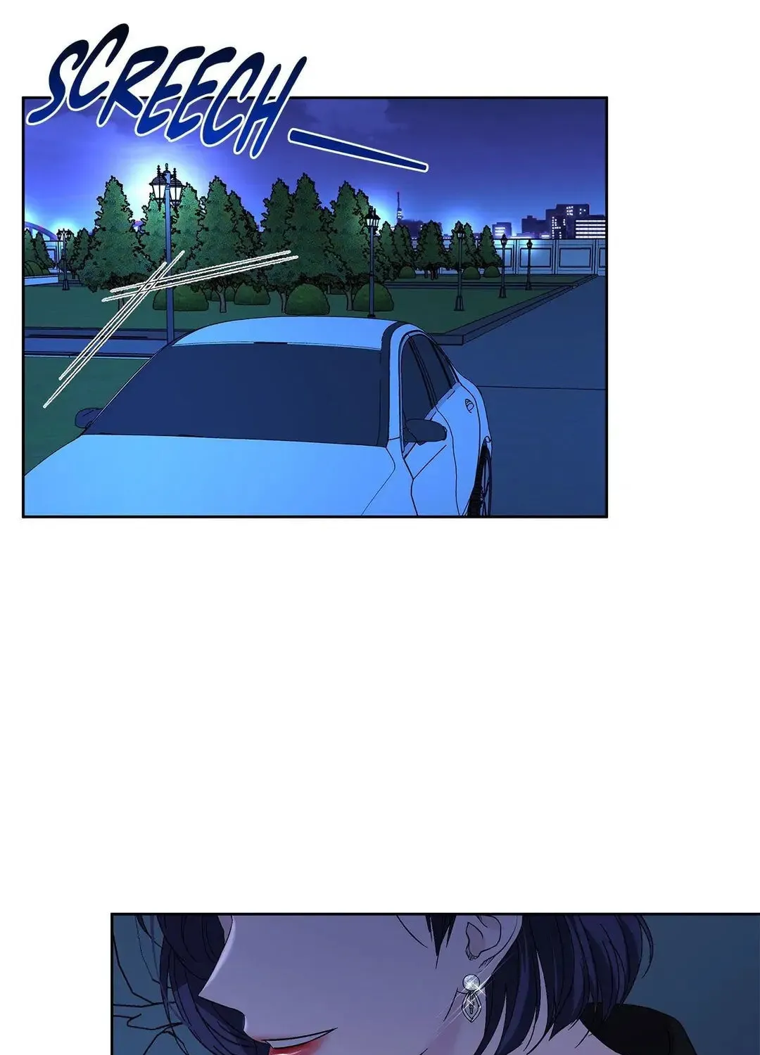 Lilith 2 Chapter 62 page 34 - 