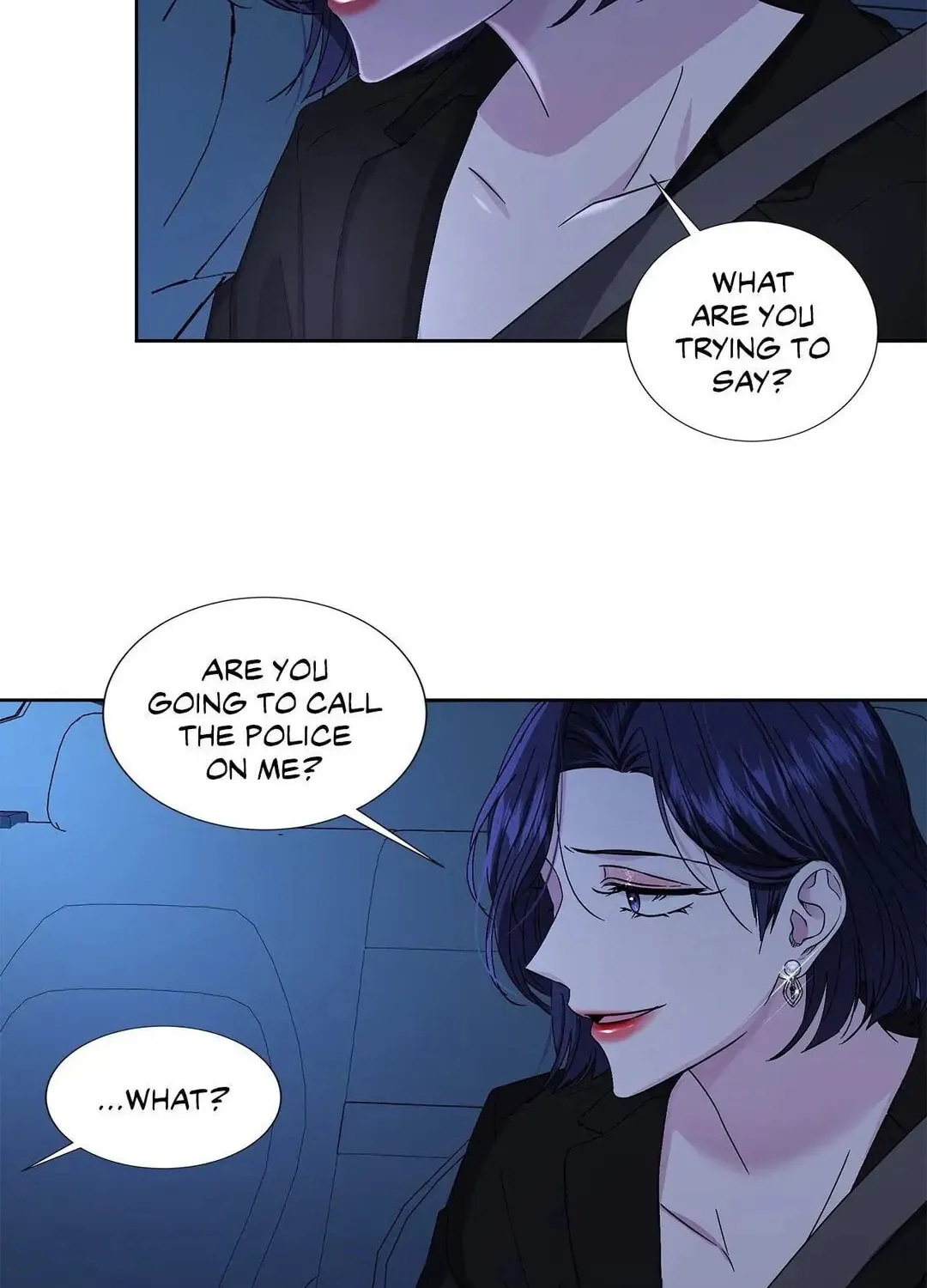 Lilith 2 Chapter 62 page 35 - 
