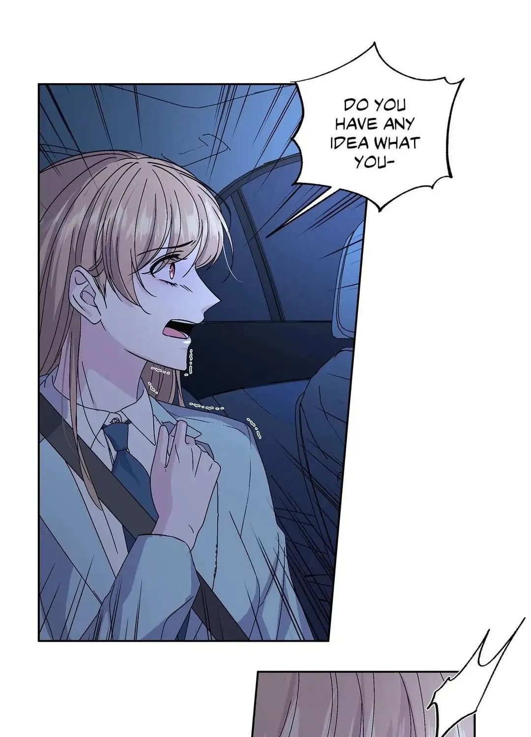 Lilith 2 Chapter 62 page 38 - 