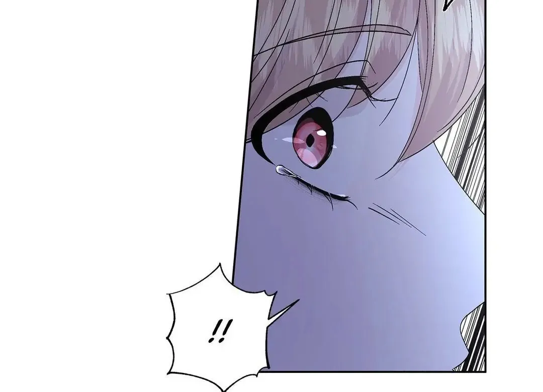 Lilith 2 Chapter 62 page 39 - 