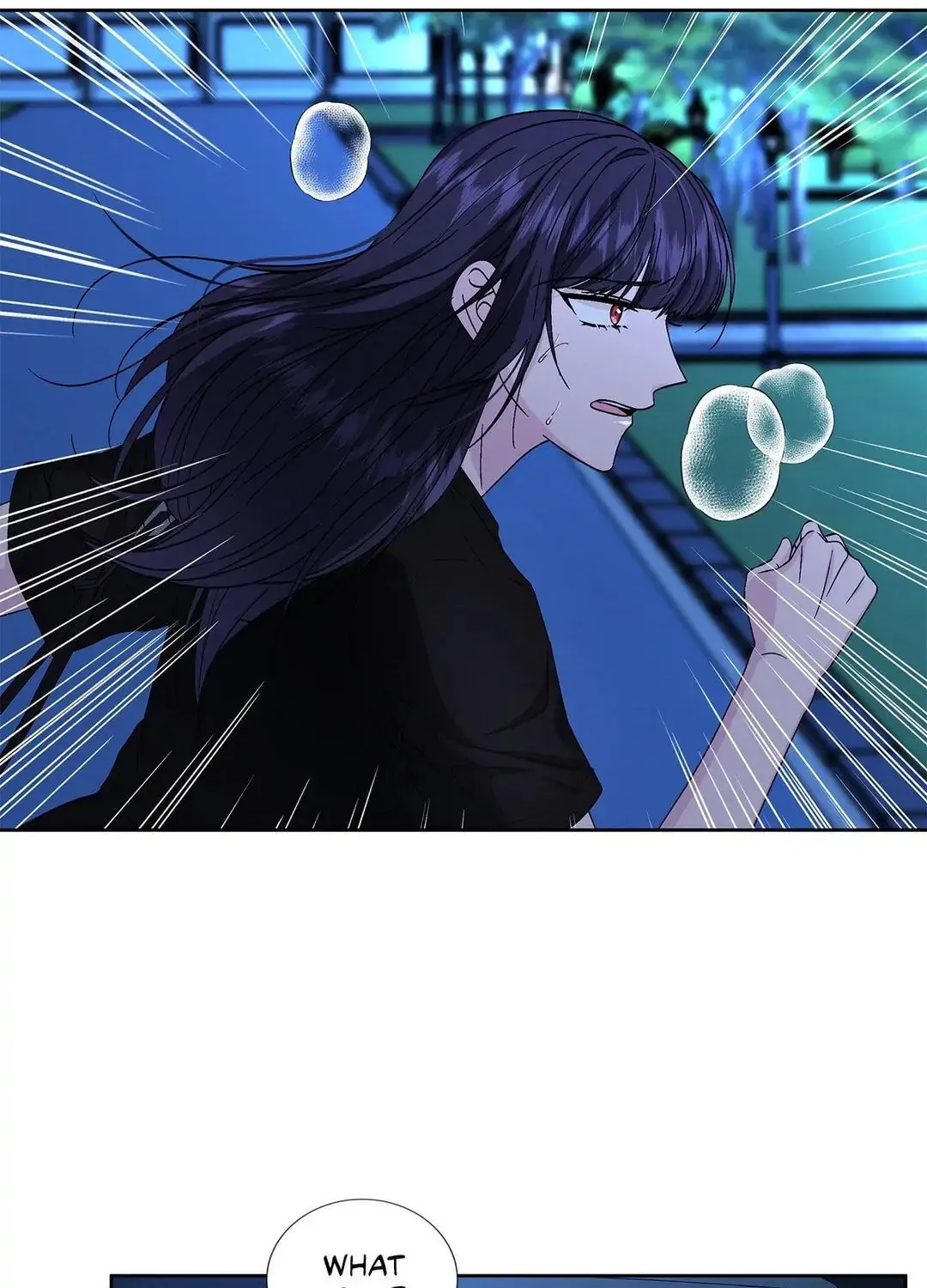 Lilith 2 Chapter 62 page 41 - 