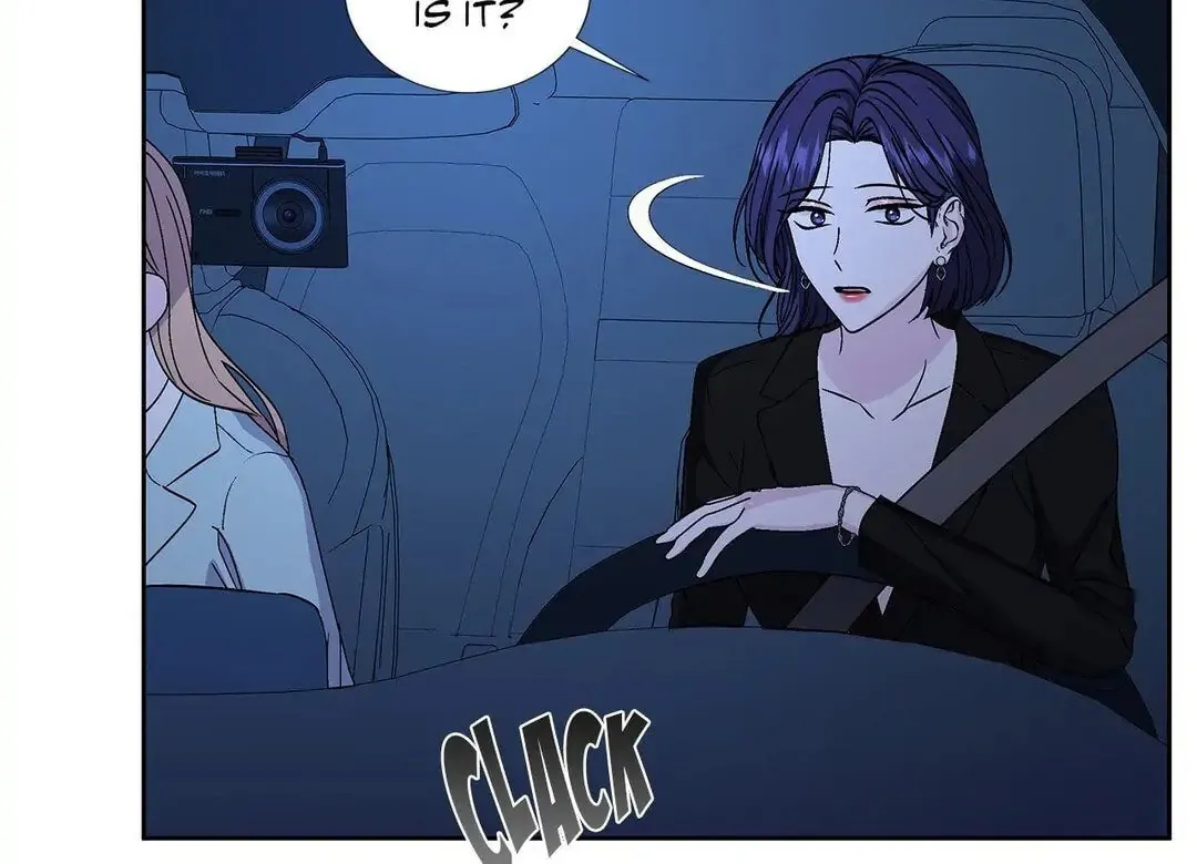 Lilith 2 Chapter 62 page 42 - 