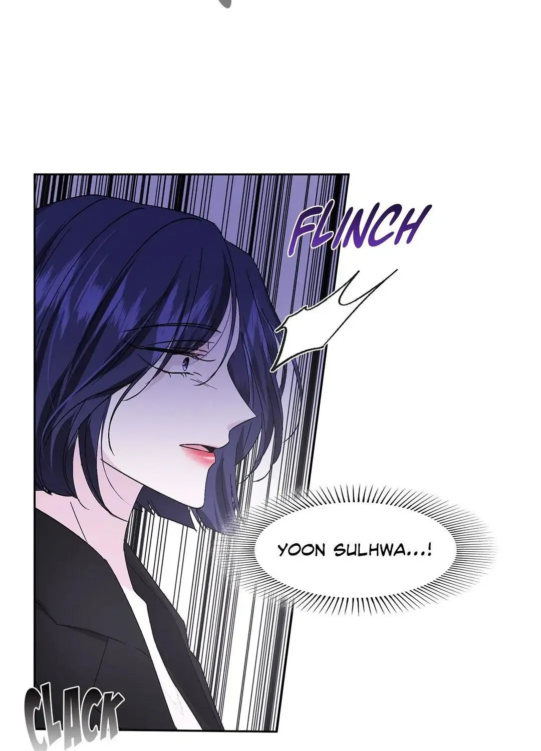 Lilith 2 Chapter 62 page 43 - 