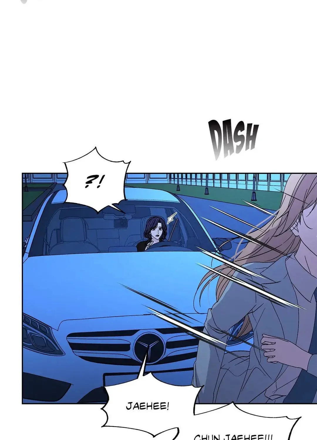 Lilith 2 Chapter 62 page 44 - 