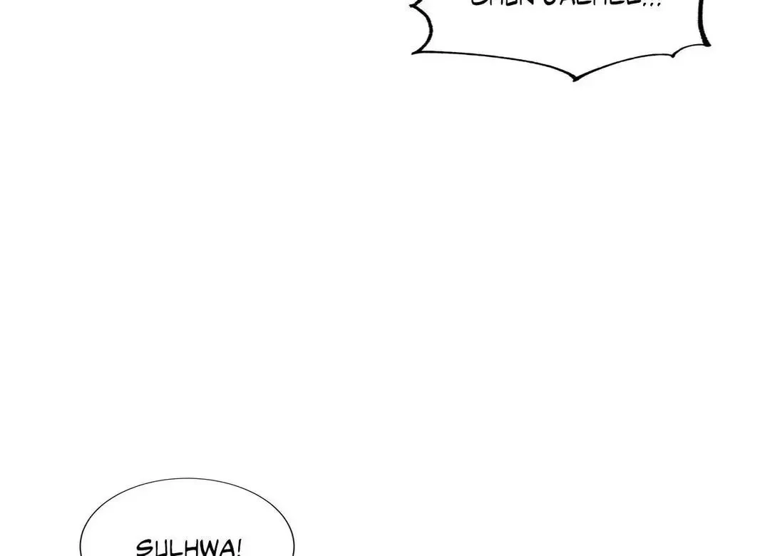 Lilith 2 Chapter 62 page 45 - 