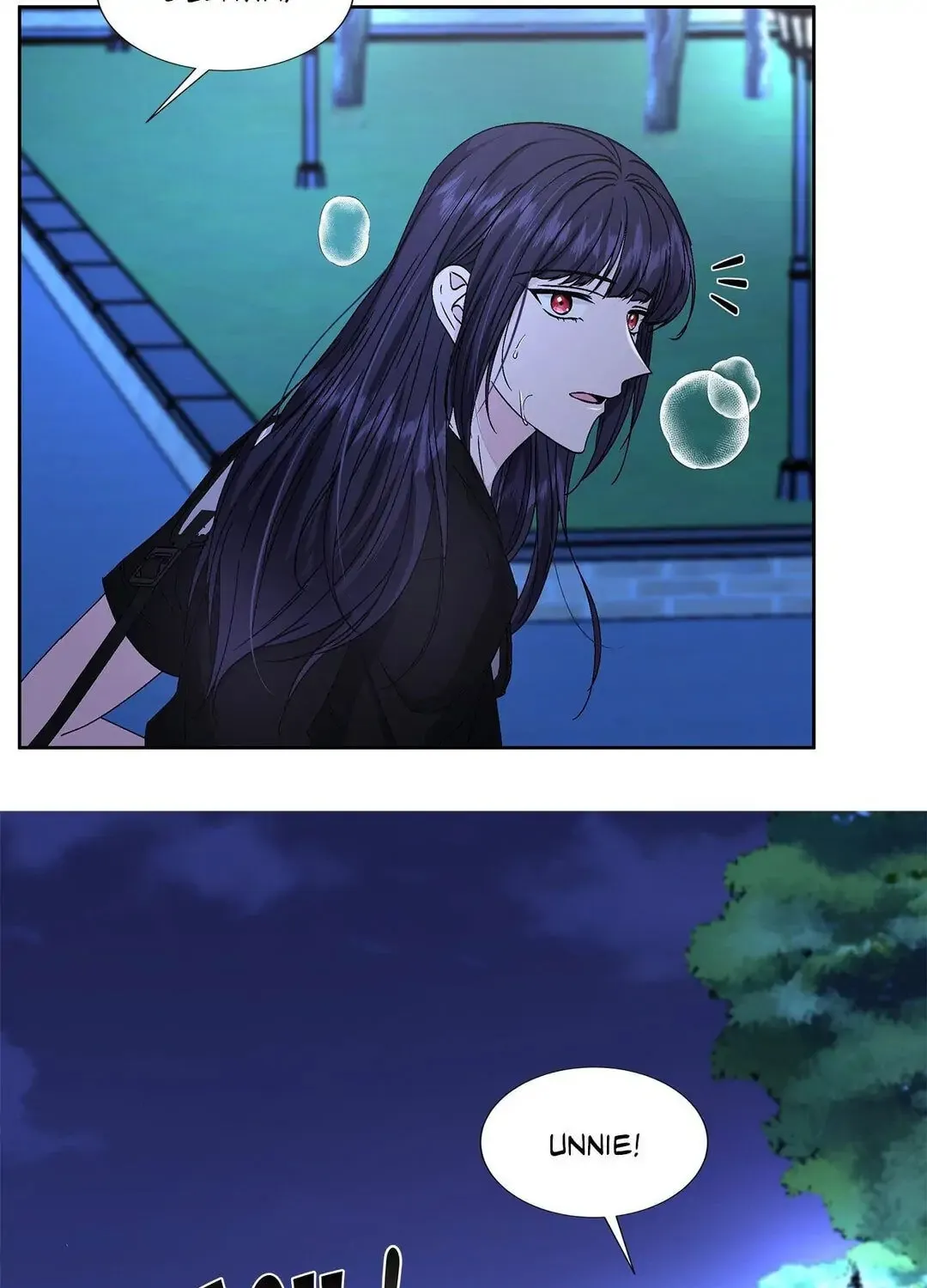 Lilith 2 Chapter 62 page 46 - 