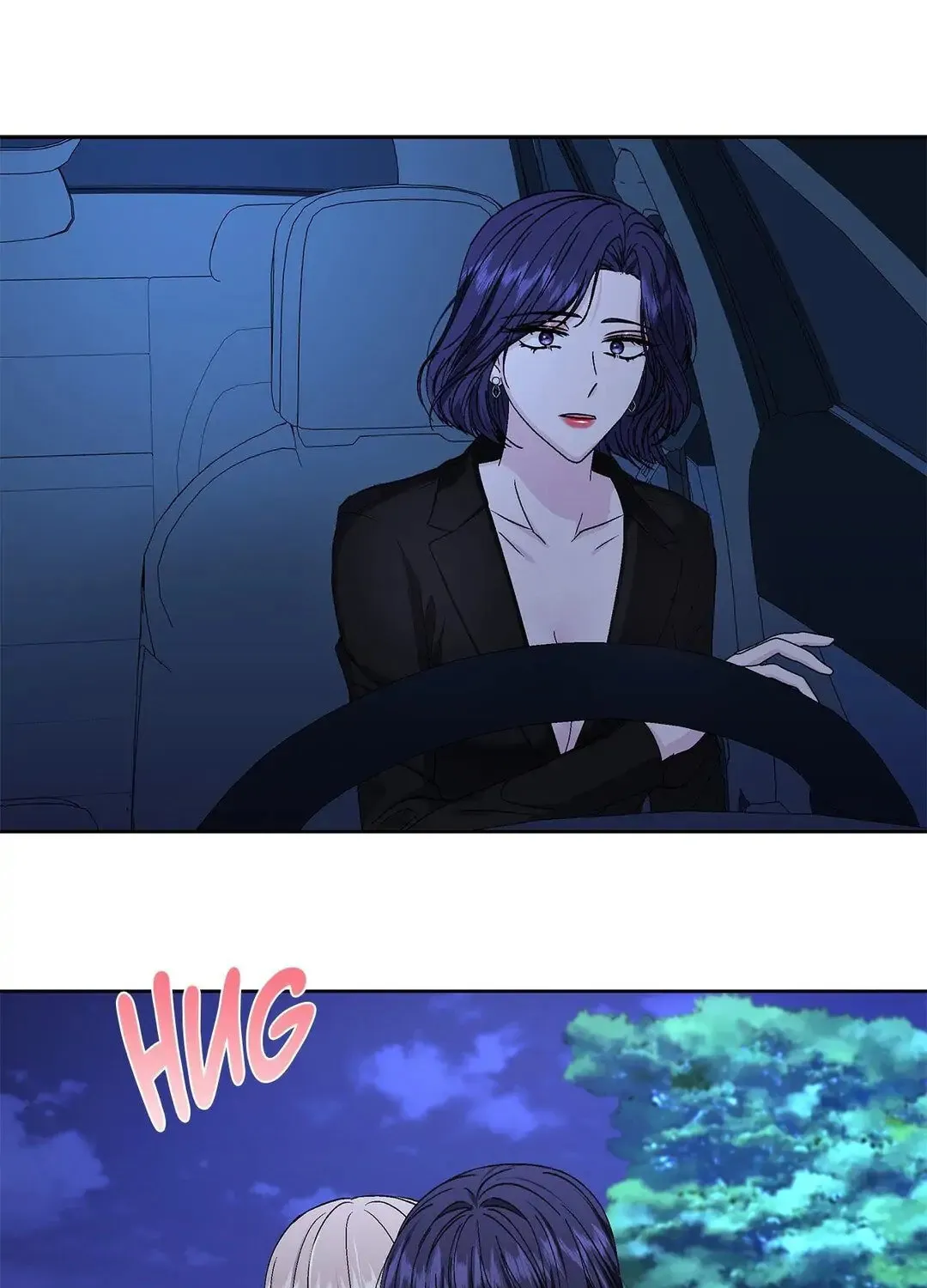 Lilith 2 Chapter 62 page 49 - 