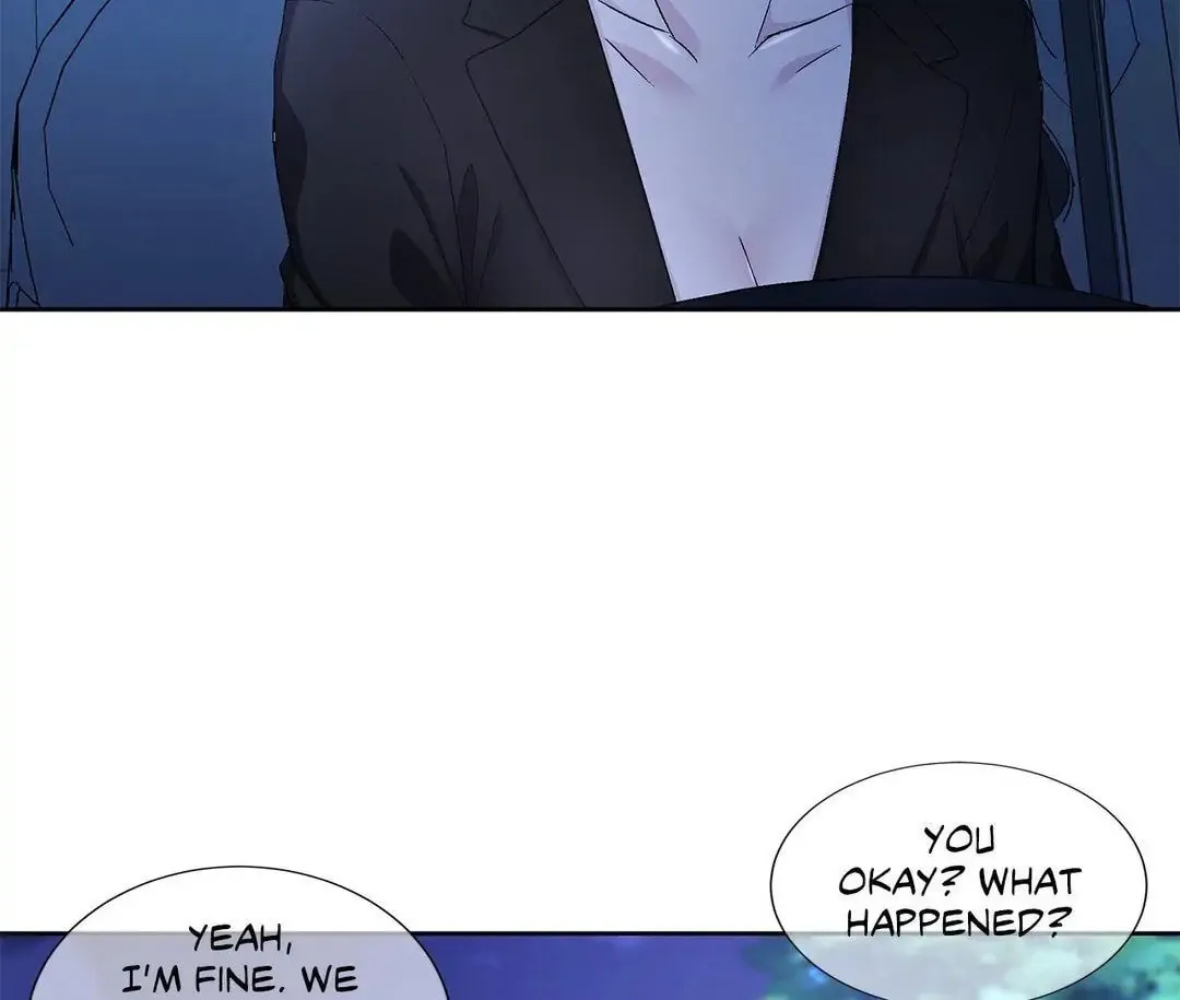 Lilith 2 Chapter 62 page 51 - 