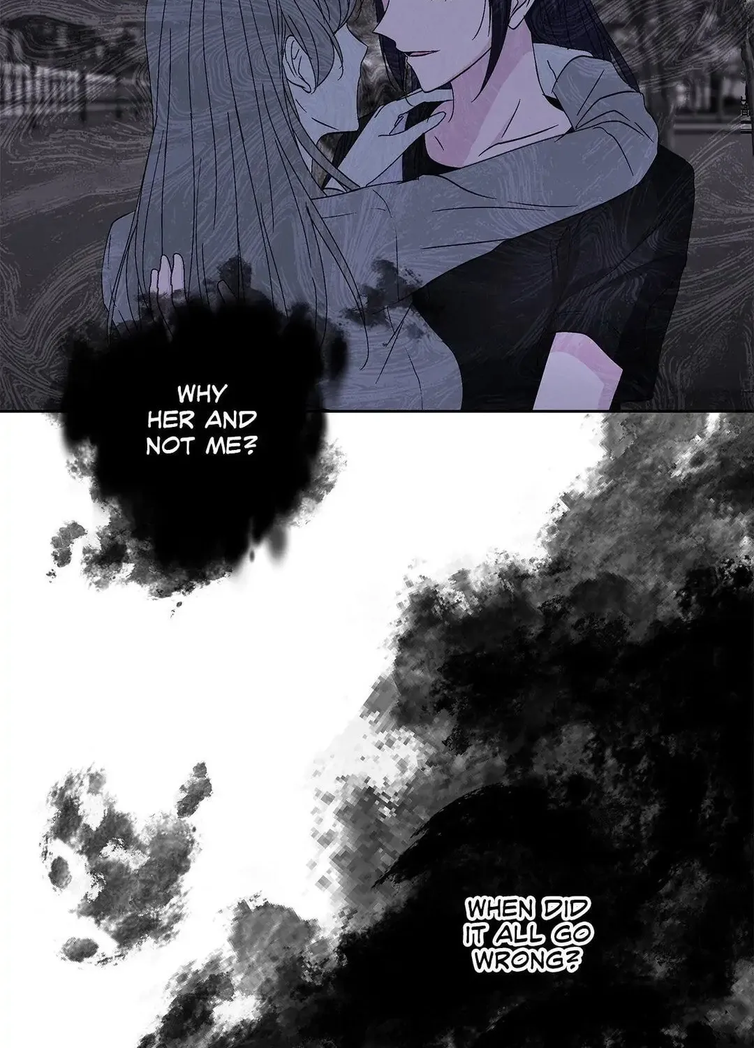 Lilith 2 Chapter 62 page 53 - 