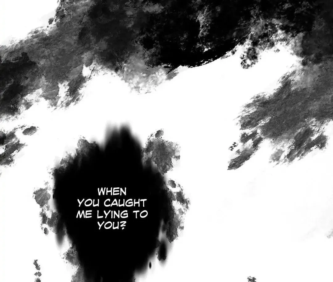 Lilith 2 Chapter 62 page 54 - 