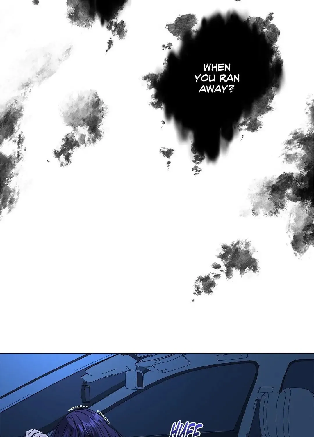 Lilith 2 Chapter 62 page 55 - 