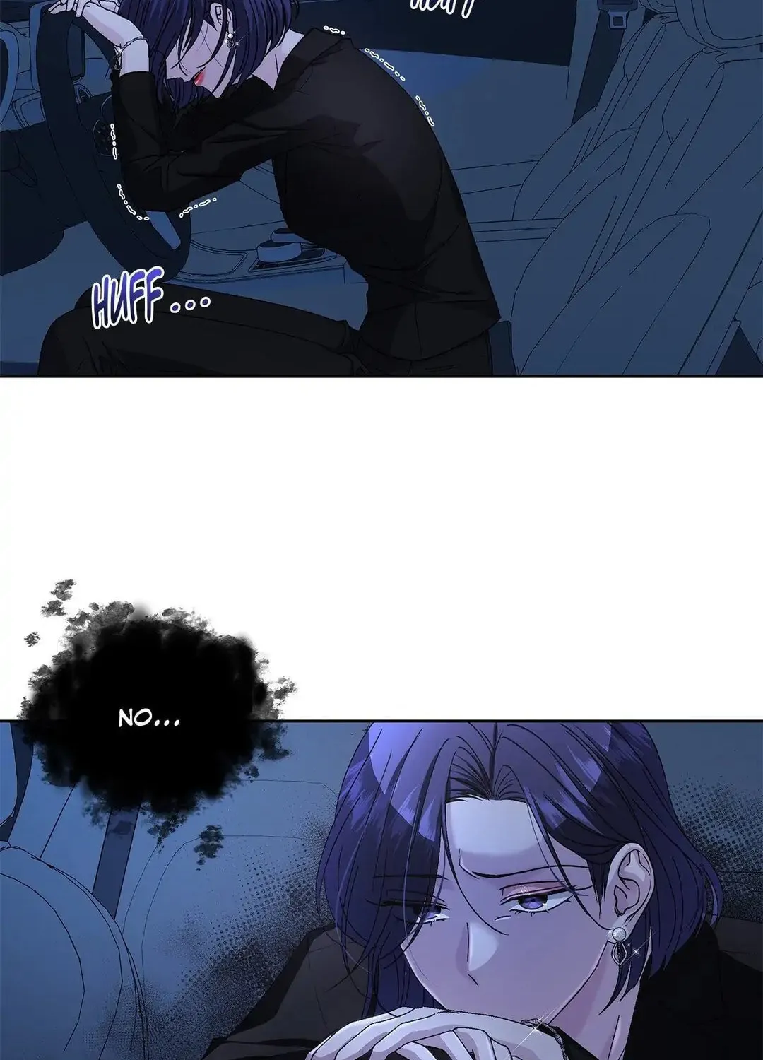 Lilith 2 Chapter 62 page 56 - 
