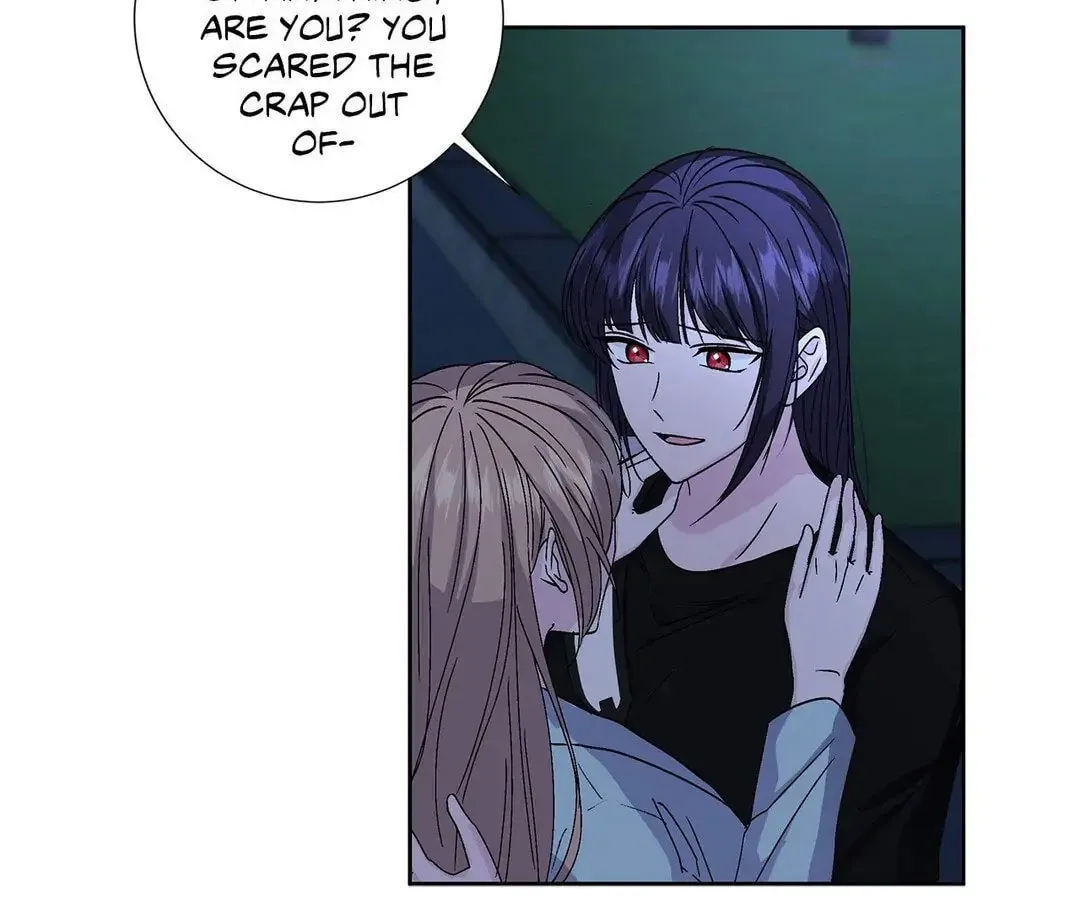 Lilith 2 Chapter 62 page 60 - 
